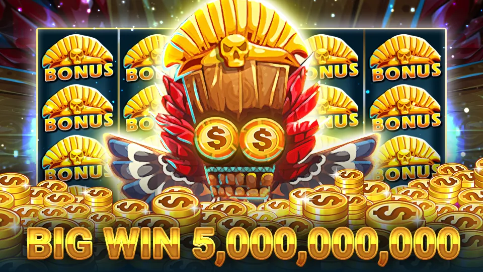 Chiến lược chơi game casino