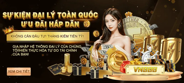 Hướng dẫn tải ứng dụng vnbet app