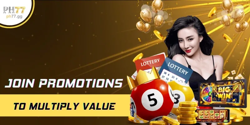 Ưu đãi chào mừng vnbet app