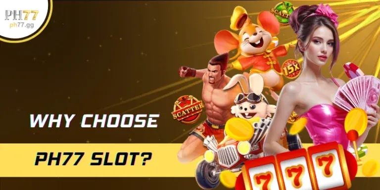 Không theo đuổi thua lỗ trên vnbet app