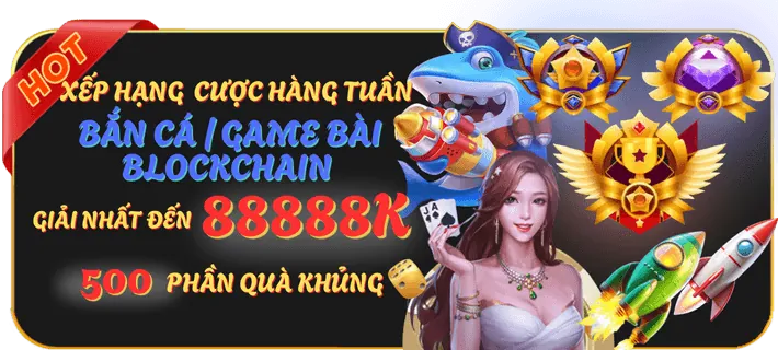 Casino trực tuyến vnbet app