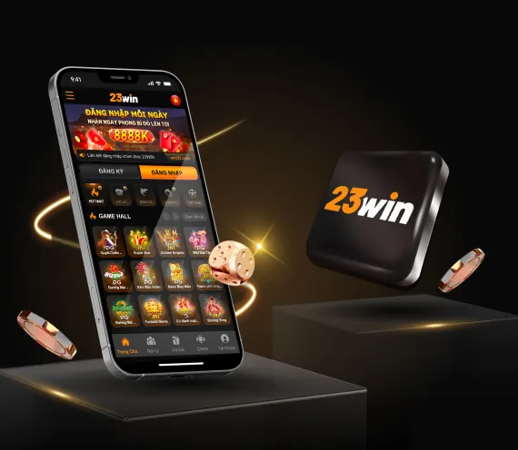Biểu tượng kèo Châu Âu 1X2 trên vnbet app