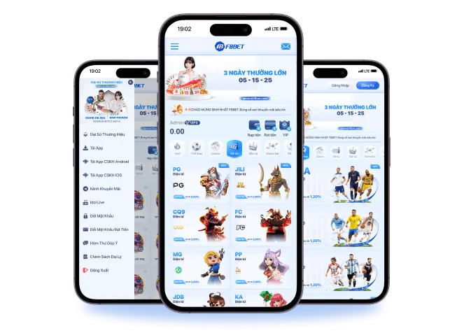 Giao dịch nhanh VNBET