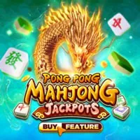 Thời hạn hiệu lực khuyến mãi