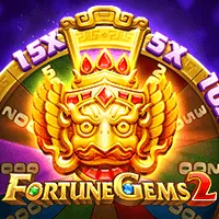 Trò chơi Baccarat tại vnbet app