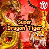 Biểu tượng hoàn trả tiền cược
