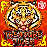 Trò chơi Blackjack tại vnbet app