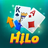 Trò chơi Poker tại vnbet app