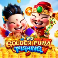 Biểu tượng tiền thưởng chào mừng