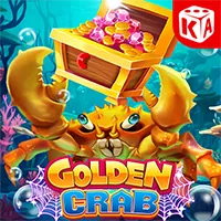 Yêu cầu vòng cược