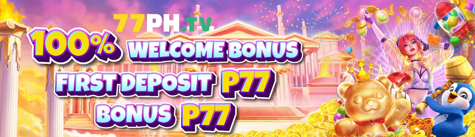 Tin tức mới nhất từ vnbet app