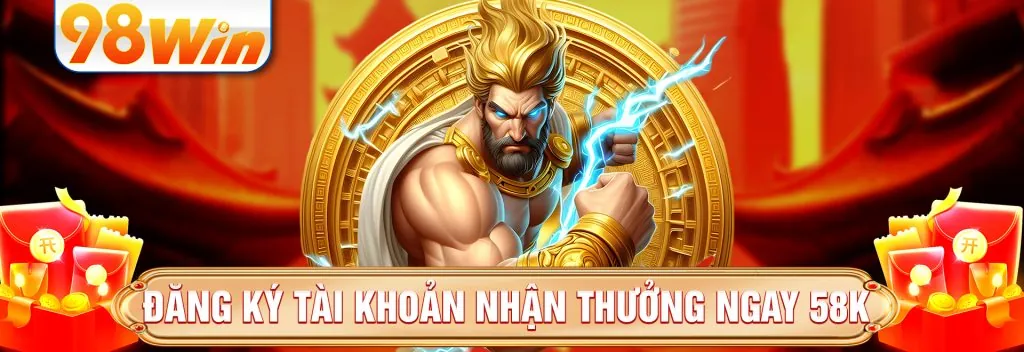 Hình ảnh chính về bảo mật vnbet app