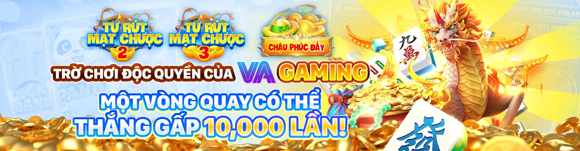 Hình ảnh chính sách quyền riêng tư vnbet app với biểu tượng bảo mật và màu xanh vàng