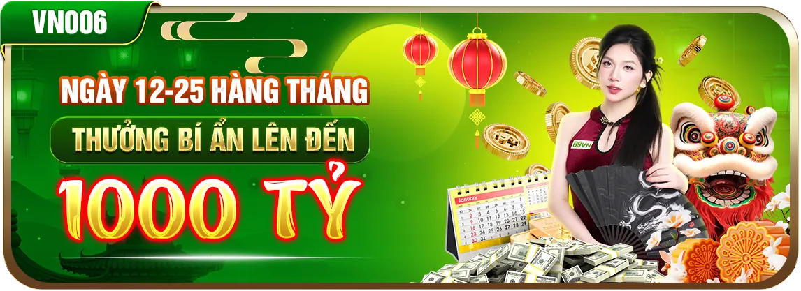 Hình ảnh trung tâm hỗ trợ vnbet app với biểu tượng trợ giúp và ứng dụng