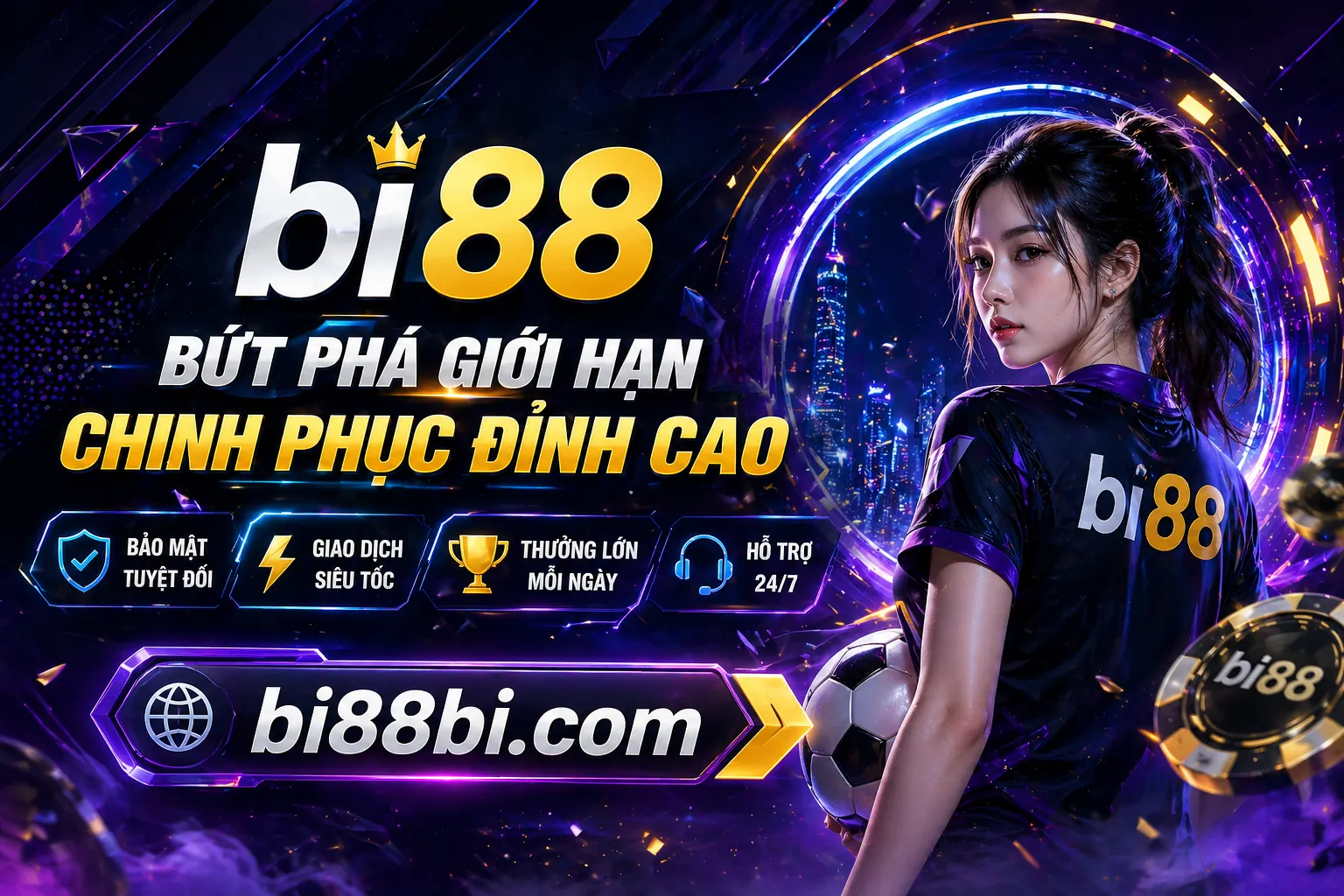 Giao diện đăng ký vnbet app 2026