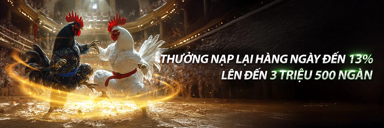 Sòng bạc trực tuyến vnbet app 2026 với ưu đãi độc quyền