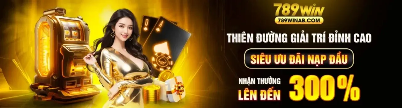 Hỗ trợ khách hàng 24/7