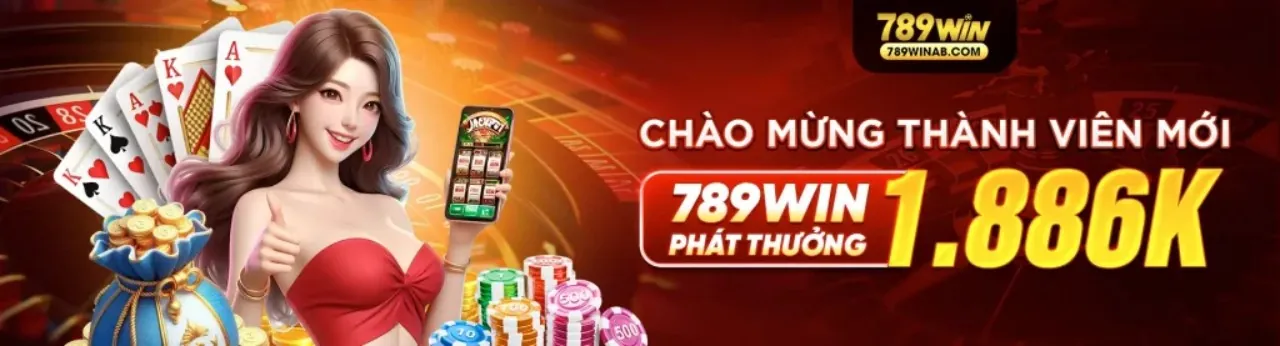 Hình ảnh chính trang Câu Hỏi Thường Gặp của vnbet app