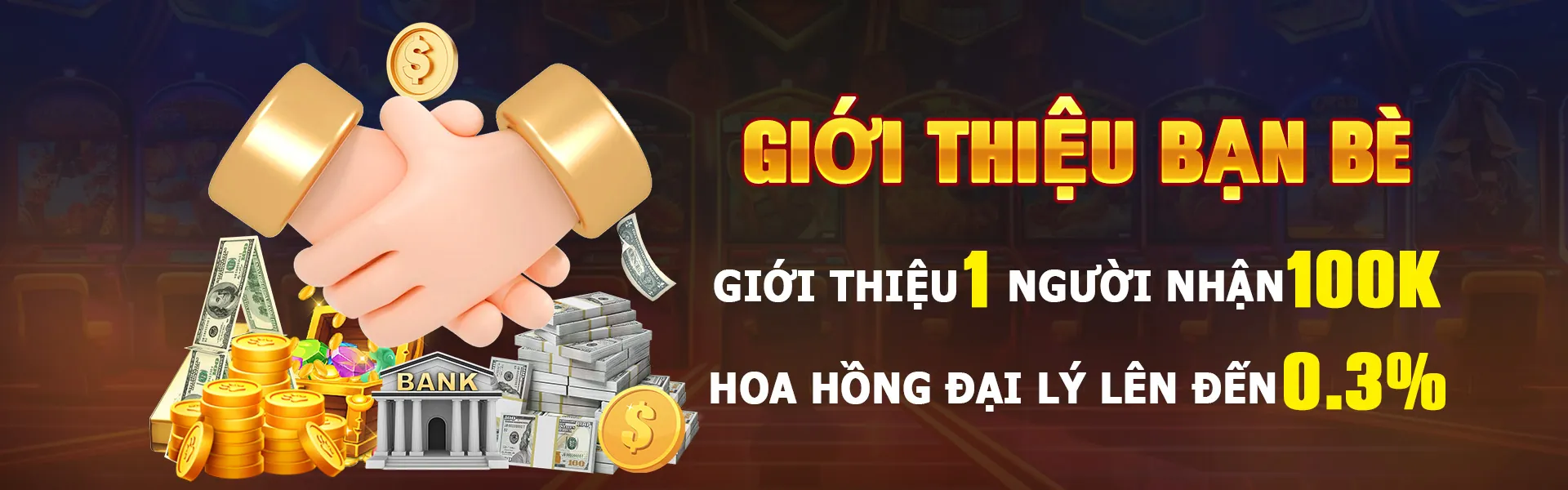 Giao diện ứng dụng VNBET trên điện thoại di động với các tính năng cá cược nổi bật