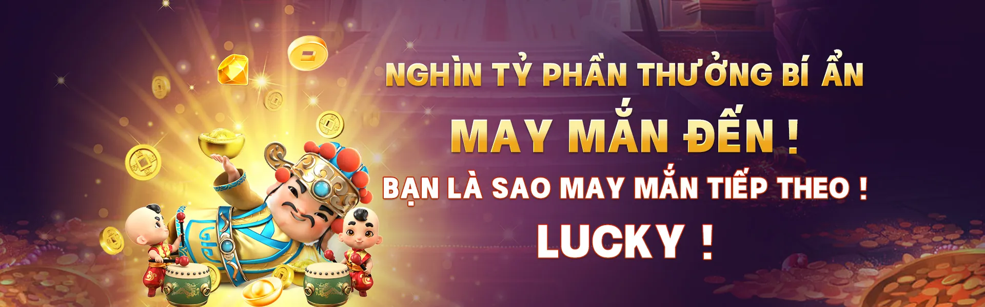 Hình ảnh Điều Khoản Dịch Vụ vnbet app