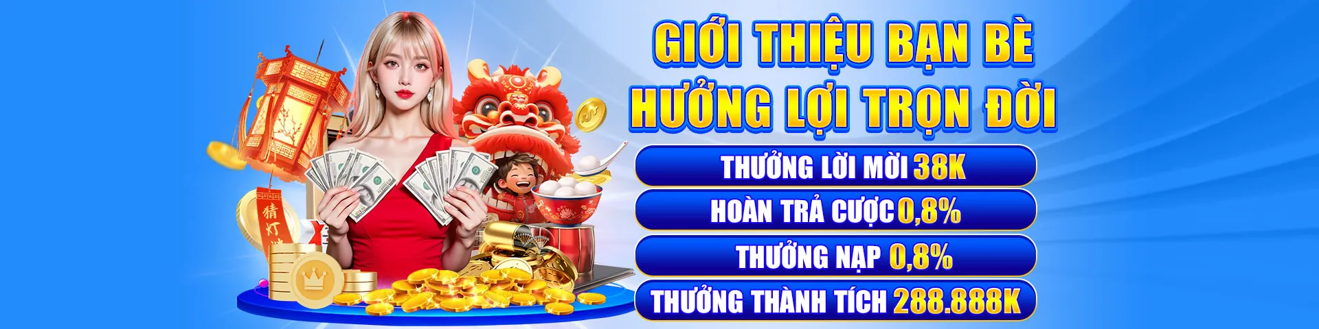 Đội ngũ hỗ trợ khách hàng chuyên nghiệp của Vnbet App luôn sẵn sàng phục vụ