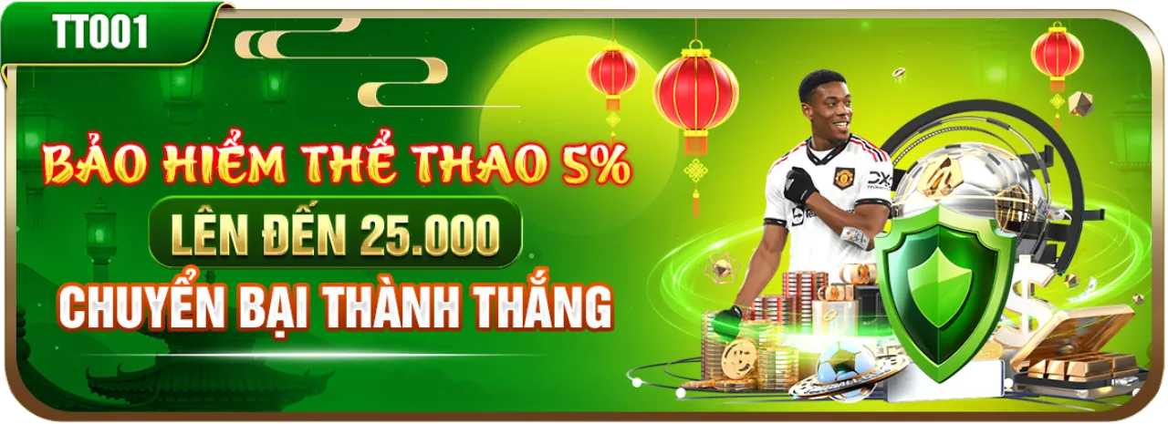 Khuyến Mãi vnbet app Hấp Dẫn