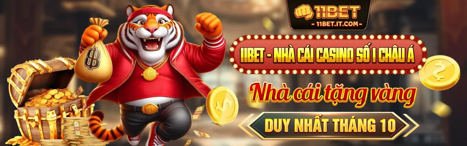 Game Bắn Cá vnbet app 2026