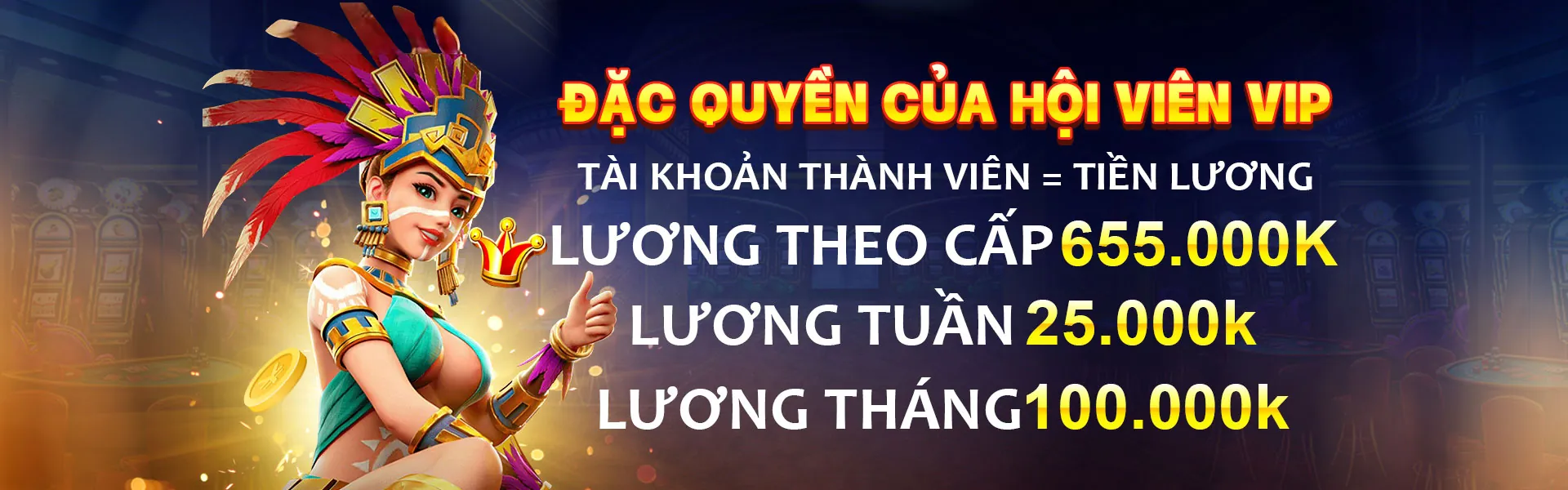 Hình ảnh chính blog vnbet app