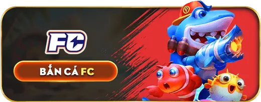 Chương Trình VIP & Phần Thưởng Độc Quyền vnbet app