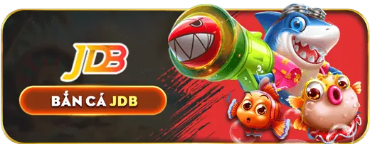 Tải Ứng Dụng vnbet app