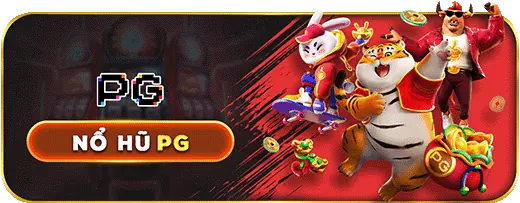 Bảo mật tài khoản vnbet app