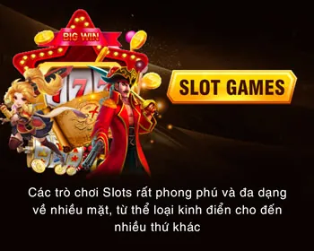 Hướng dẫn tải và cài đặt vnbet app