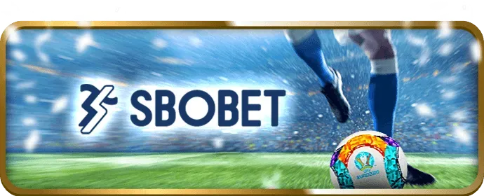 An Toàn & Bảo Mật Tuyệt Đối vnbet app