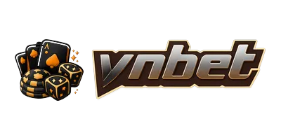 vnbet app