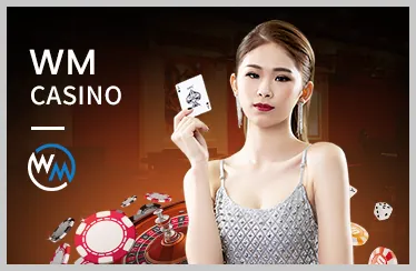 Chính sách cá cược có trách nhiệm vnbet app