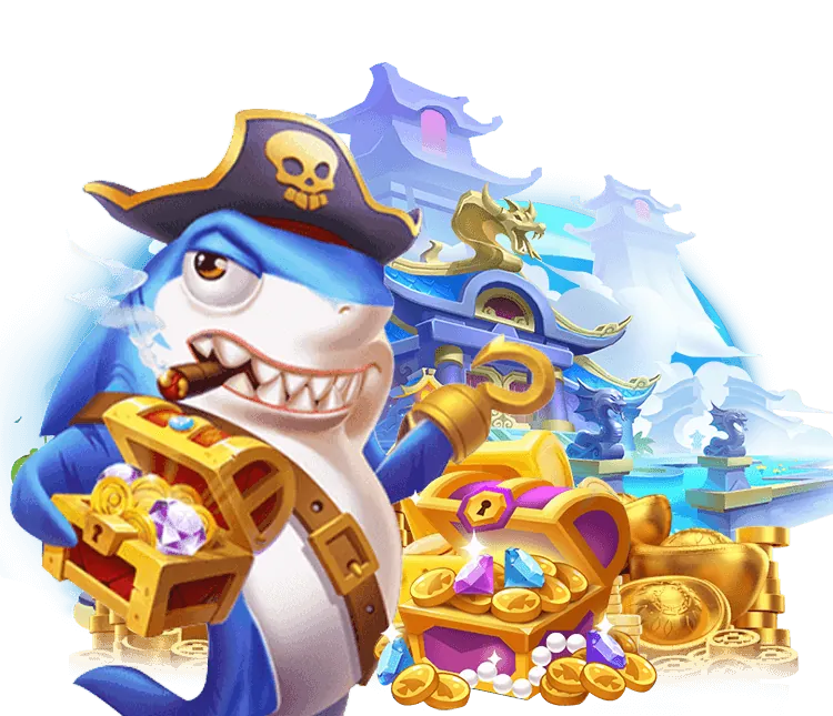 Các tính năng bonus hấp dẫn trong slot game VNBET APP