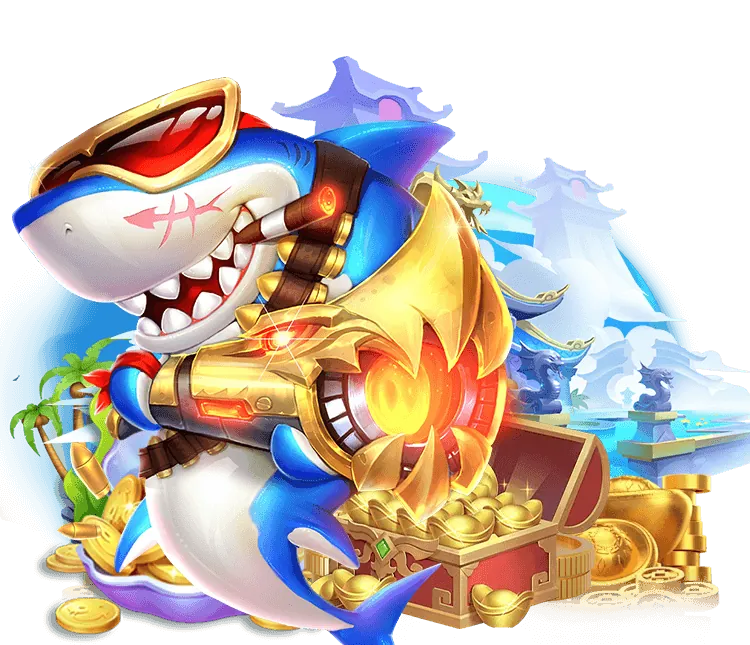 Cơ Hội Thắng Lớn & Jackpot vnbet app