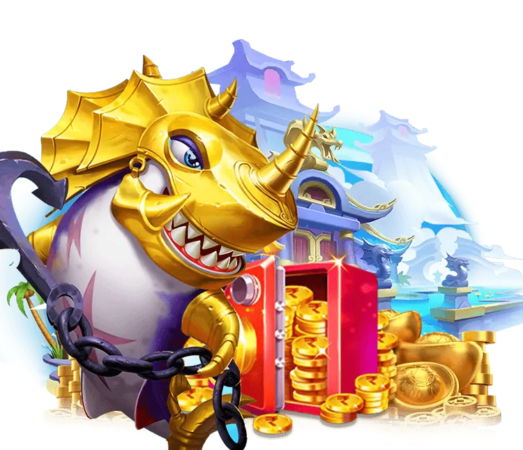 Hướng dẫn tải VNBET App cho Android