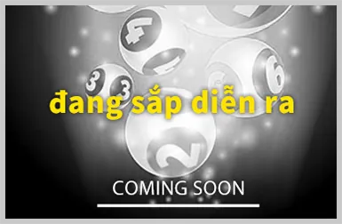 Phân tích ưu đãi mới nhất vnbet app