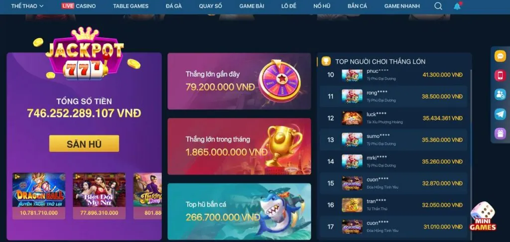 Tối ưu hóa trải nghiệm vnbet app