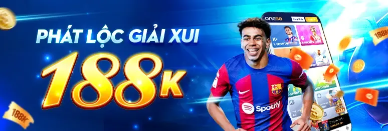 Mẹo chơi game vnbet app