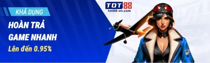 Ưu Đãi Sòng Bạc Trực Tuyến vnbet app