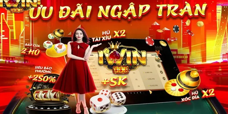 Thưởng nạp lại vnbet app