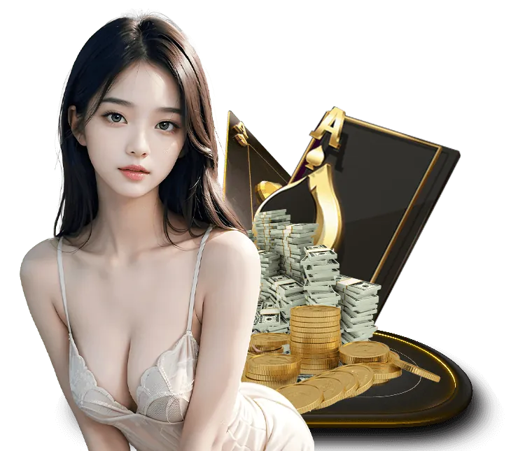 Cam kết của vnbet app với người chơi