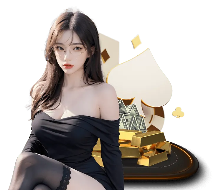 Định vị thương hiệu vnbet app