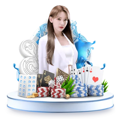 Đội ngũ chuyên gia tận tâm của vnbet app