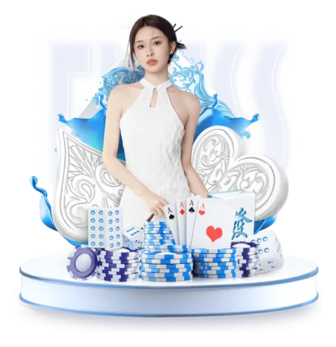 Ưu đãi độc quyền vnbet app