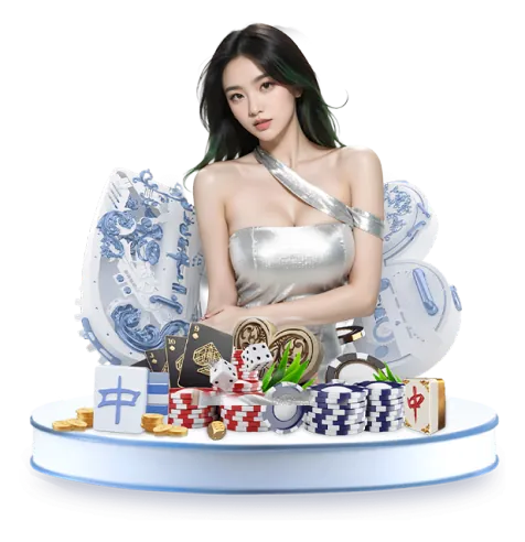Phòng chống gian lận và rửa tiền