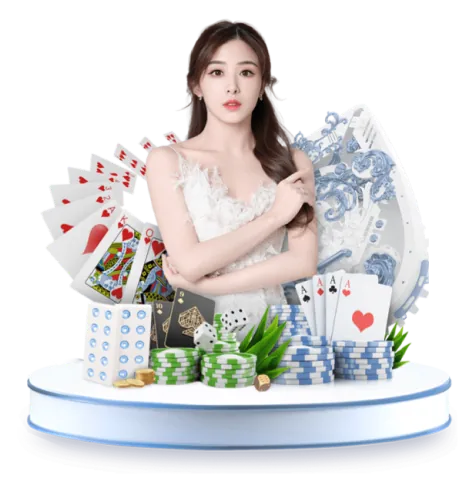 Hỗ trợ khách hàng vnbet app
